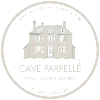 Cave Parpellé