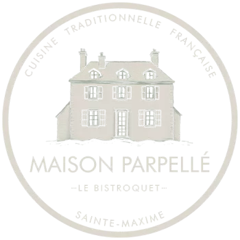 Maison Parpellé