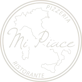 Restaurant Mi Piace